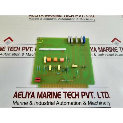 原装供应Soren T.Lyngso 990,897,003 PCB 时间表