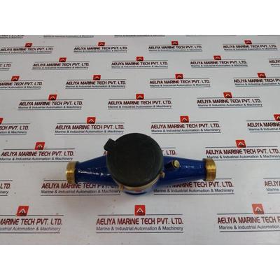 原装供应   AQUATECH 3.5 立方米/小时