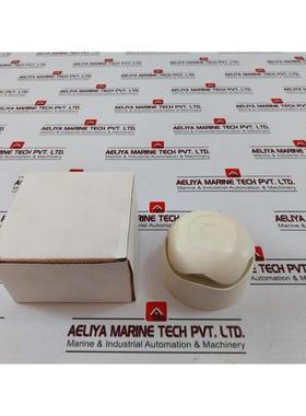 原装供应Banshee Vds G202118 ..器 10 – 28v Dc