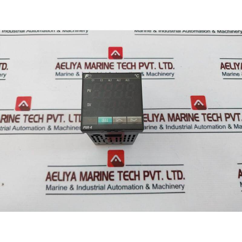 原装供应开关 PXR4TAY1-1V070 开关 100-240VAC 50/60Hz
