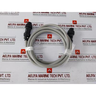 原装供应Kawai VCT 0.75毫米2编码器电缆LFV-R