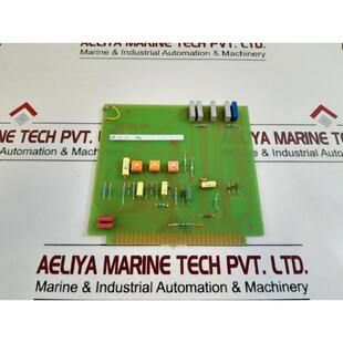 原装供应Soren T.Lyngso 990,897,003 PCB 卡特