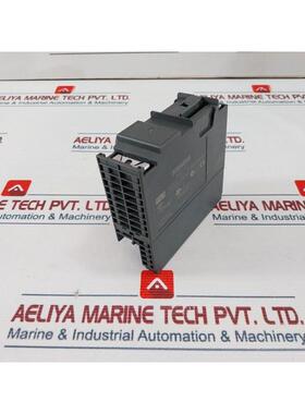 原装供应Simatic S7 1P 6ES7 321-1FH00-0AA0 数字量输入模块