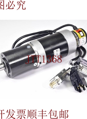 原装供应SERVO TECNICA SVT57BL03-60V-50167BL02，LPG 052-2V/25