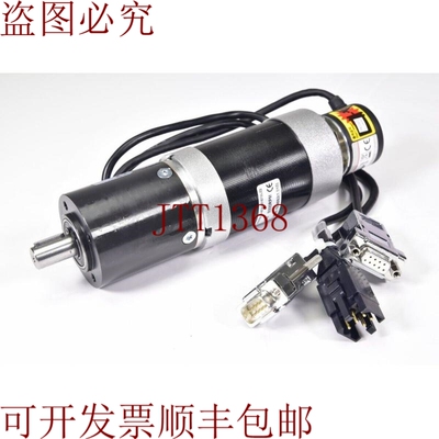 原装供应SERVO TECNICA SVT57BL03-60V-50167BL02，LPG 052-2V/25