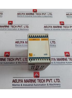 原装供应Radix SI3P 3 端口信号隔离器 2115-V47