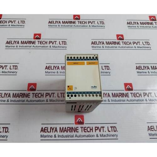 原装供应Radix SI3P 3 端口信号隔离器 2115-V47