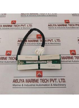 原装供应阿特拉斯·科普柯 Rac4222132880/3 连衣裤 Resistencia