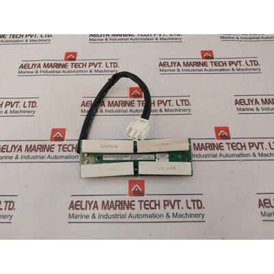 原装供应阿特拉斯·科普柯 Rac4222132880/3 连衣裤 Resistencia