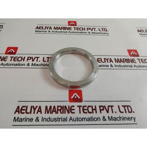 原装供应拉蒙斯 BX 154 鞋垫 S316-4