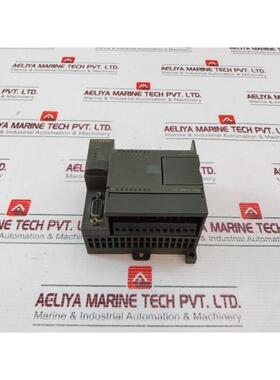 原装供应Simatic S7-200 212-1BB22-0XB0 CPU 22 结构单元 交流电