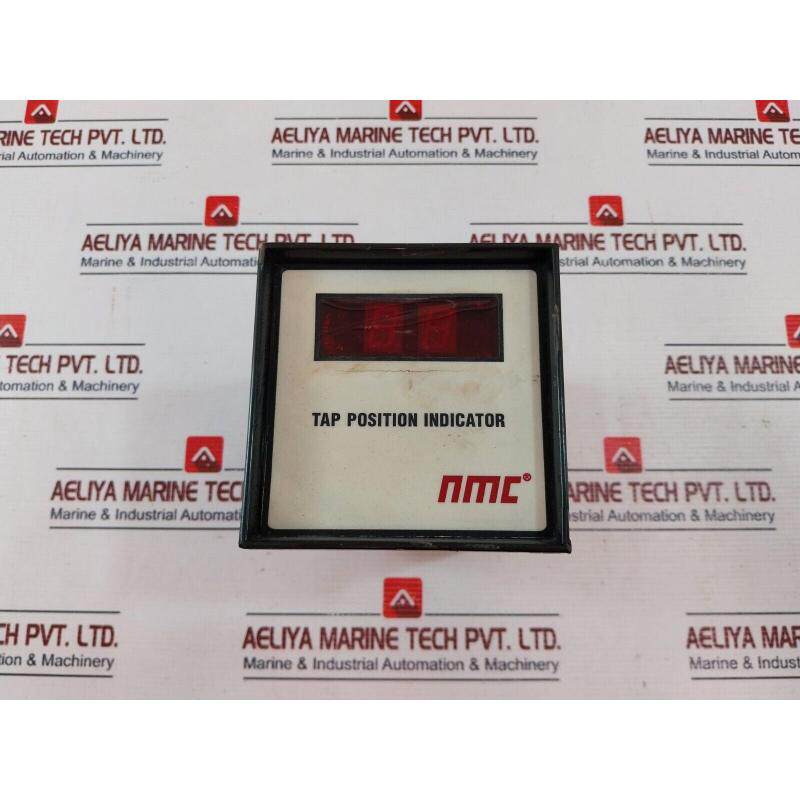 原装供应NMC 110V 交流