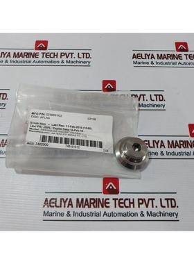 原装供应IMI Bailey 025965-002 Alivio de Presión Válvulas