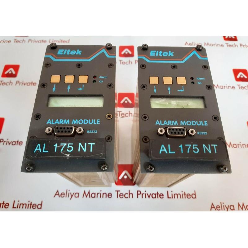 原装供应Eltek AL175NT .模块设备 24/48V RA