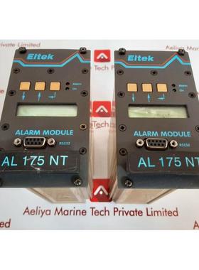 原装供应Eltek AL175NT .模块设备 24/48V RA