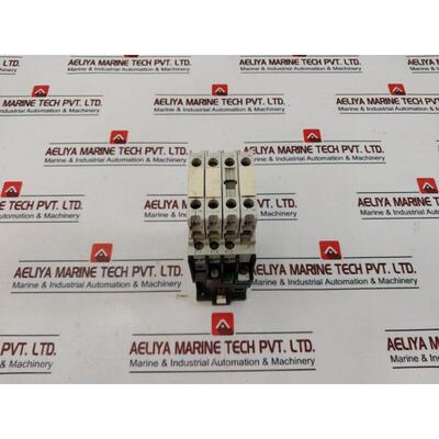 原装供应开关 3TF3100-0B 开关 3TX4010-2A 22A 500V