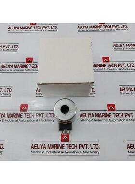 原装供应Eugen Seitz 118 156 024 N 电磁阀 IP 54 24 VDC 11W