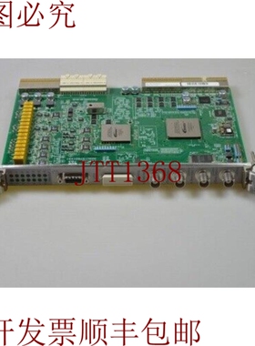原装供应安立 MU848073C MD8480C,W-MA