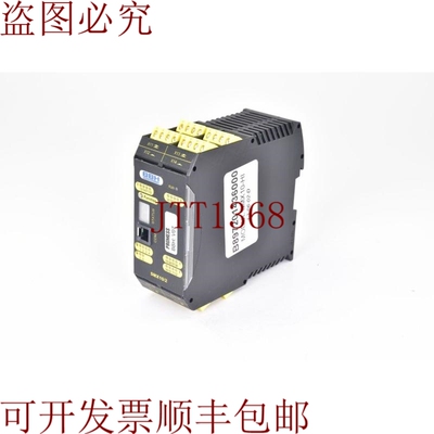 原装供应Bbh 1733，会计师 - E Configurable Compatto 安全控制
