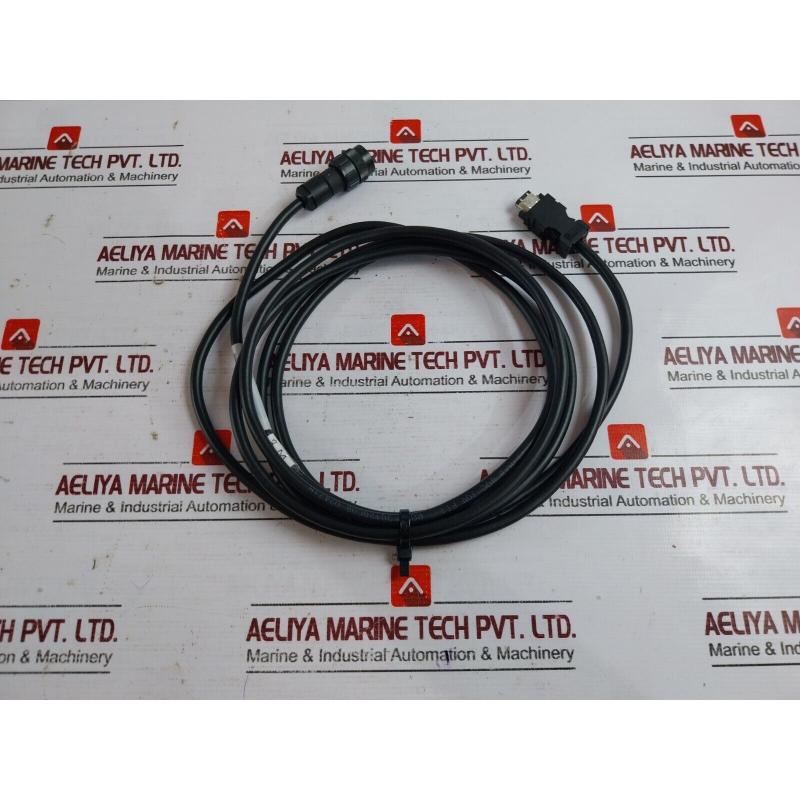 原装供应联系 R88A-CR1B003V 3M 3E306