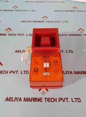 原装供应Clifford & snell Yodalight yl40/d50/a/rn/wr ..