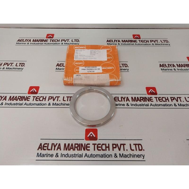 原装供应Lamons 702003-15-44 BX-154 SS 鞋垫