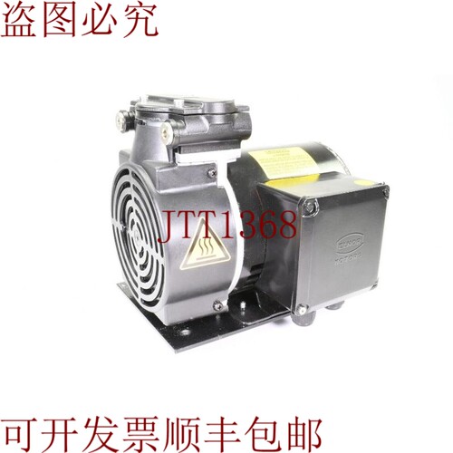 原装供应GAST 71R142-P36-S248TW，放大器-compl- ACL 2“索引D”
