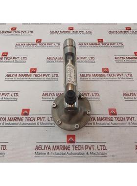 原装供应Wallace & Tiernan 22E073SSXX2X Ingresso 净化计 Fluss