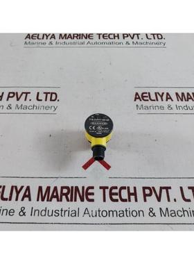 原装供应横幅 t18-2vpff100-q8 冲洗传感器