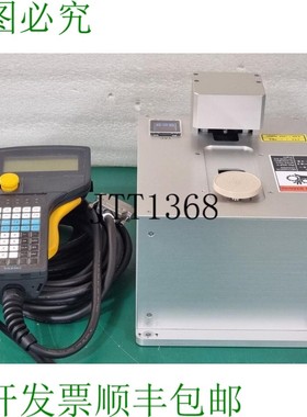 原装供应TAZMO MAF-CAP WAFER ALIGNER & 教学吊坠