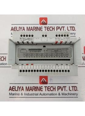 原装供应Sixnet Sixtrak ST-AI-20M-08FB