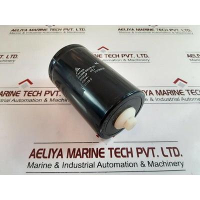 原装供应Epcos b43586-s9578-q1 Electrolítico