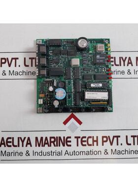 原装供应Paltronics pal 145-2 pcb 模块 v2.46 47628-pal16c 送