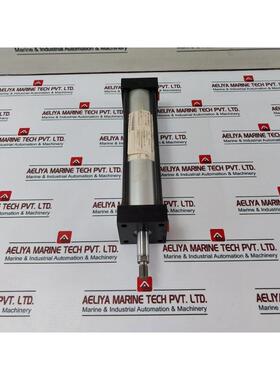 原装供应Mead Fluid Dynamics Dm-200x8.0000fbvits 短暂器
