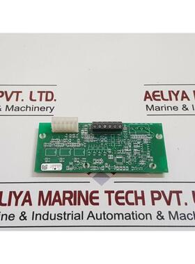 原装供应Allfavor APM800 营养监测 PCB 组件 125-585-610