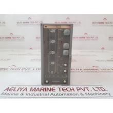 原装供应teleperm d 6dr1114-1jj38-0n0 通用控制器