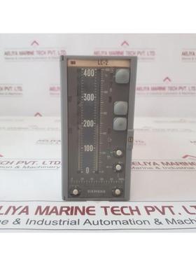 原装供应teleperm d 6dr1114-1jj38-0n0 通用控制器