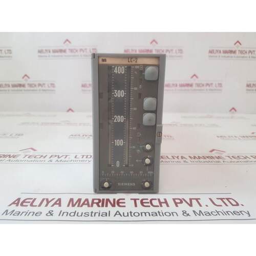 原装供应teleperm d 6dr1114-1jj38-0n0 通用控制器