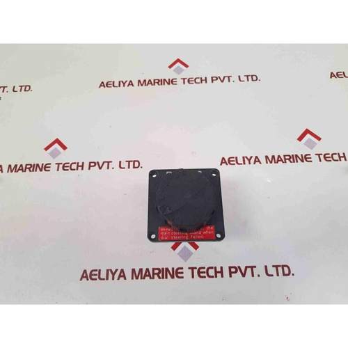 原装供应SOF30-MC-915E