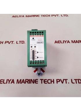 原装供应MAX-Tronics MAX-PIC-B-2-1 压力 2 压力 15 PSI