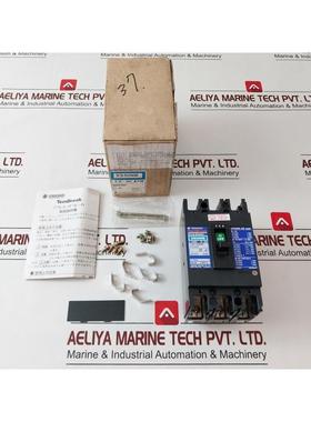 原装供应Terasaki XS50NB Modellato Custodia Circuito Interrut