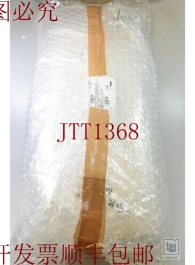 原装供应BTU 5191848，FEC T9-26-12-KA1-7-3.7，日历 - 新