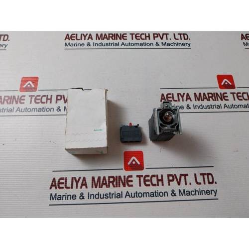 原装供应ZBE-102 ZB W04