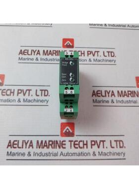 原装供应HDM Tech Ms.s2u 模块 24v