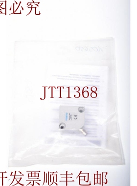 原装供应FESTO 165349，SOEG-RT-Q30-NS-S-2L/SOEGRTQ30NSS2L，反