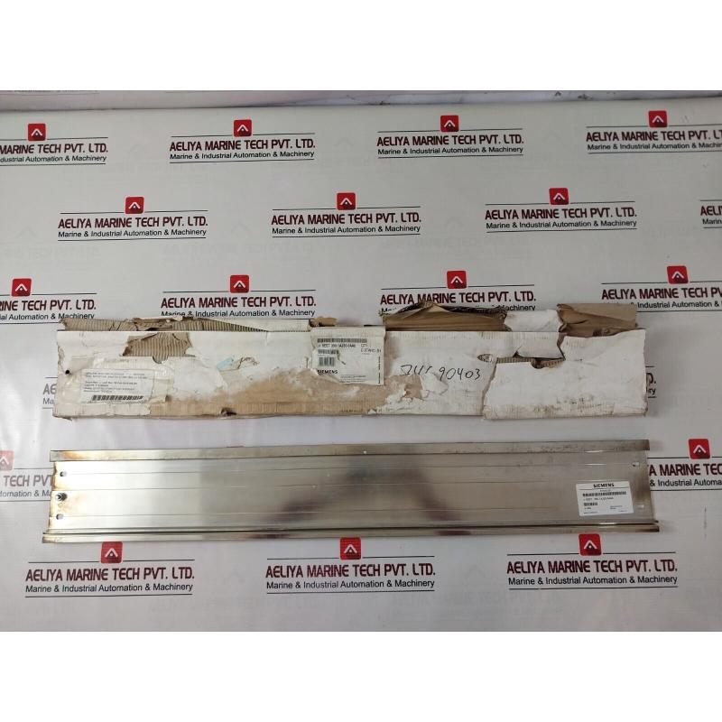 原装供应开关6ES7-390-1AJ30-0AA0 开关830MM