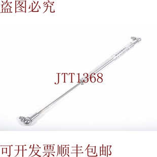 原装供应博伊GS-19-150-BB-400 N,减震器
