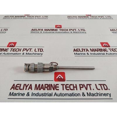 原装供应п-1 53047 热阻接收器