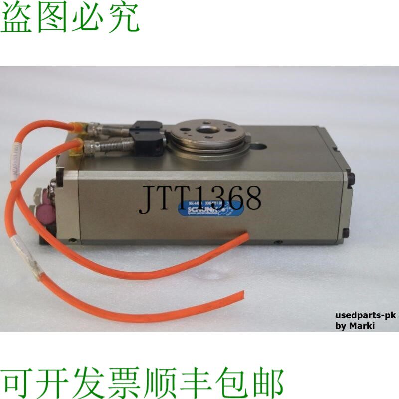 原装供应雄克 OSE-A40-0 30014281 DR SCHWENKRIEB