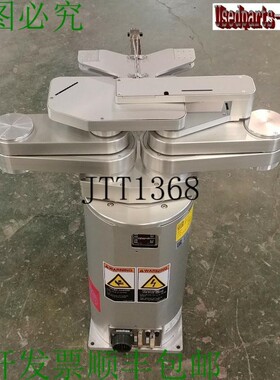 原装供应AITEC AR-W300H-300+Y WAFER 转运机器人 12 英寸